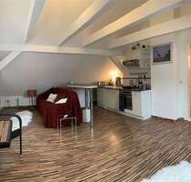 Wohnen auf Zeit in Grünheide 695,00 €