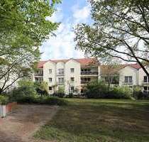 Wohnung zum Mieten in Wolfsburg 389,55 € 77.6 m²