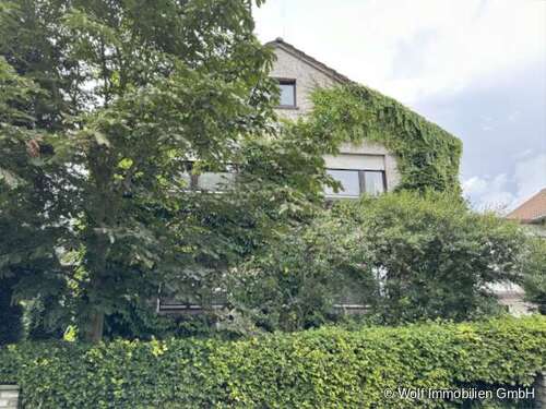 Foto - Haus zum Kaufen in Karben 495.000,00 € 109.76 m²