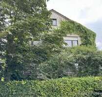 Haus zum Kaufen in Karben 495.000,00 € 109.76 m²