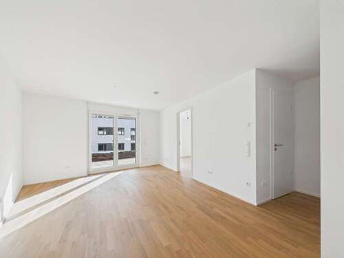 Foto - Wohnung zum Mieten in Öhringen 770,00 € 50.98 m²