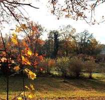 Grundstück zu verkaufen in Nürnberg 269.000,00 € 296 m²