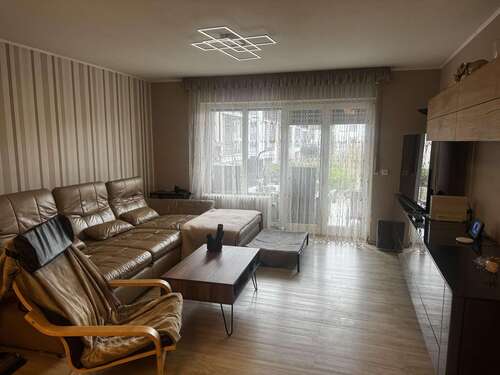 Foto - Wohnung zum Kaufen in Karlsruhe 460.000,00 € 93 m²