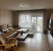 Wohnung zum Kaufen in Karlsruhe 480.000,00 € 93 m²