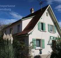 Haus zum Kaufen in Bergatreute 245.000,00 € 154 m²