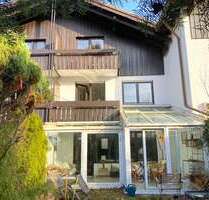 Haus zum Kaufen in Ebersberg 725.000,00 € 160 m²