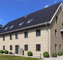 Haus zum Kaufen in Schönberg 1.199.000,00 € 530 m²