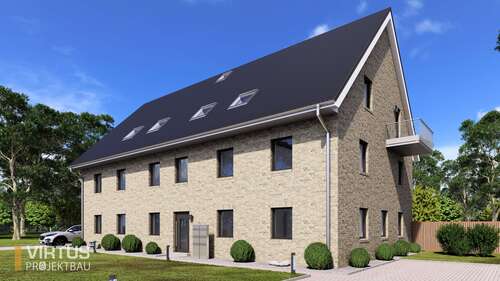 Foto - Haus zum Kaufen in Schönberg 1.199.000,00 € 530 m²