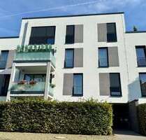 Wohnung zum Kaufen in Wiesbaden 629.900,00 € 116.09 m²