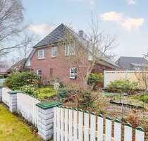 Haus zum Kaufen in Brietlingen 479.000,00 € 168 m²