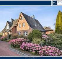 Haus zum Kaufen in Schneverdingen 530.000,00 € 218 m²