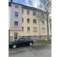 Wohnung zum Mieten in Essen 348,10 € 45.32 m²