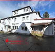 Gastronomie in Mosbach 498.000,00 € 1620.25 m²