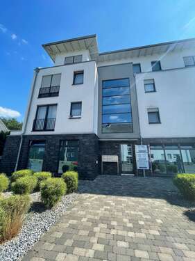 Foto - Wohnung zum Mieten in Bottrop 550,00 € 55 m²