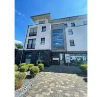 Wohnung zum Mieten in Bottrop 550,00 € 55 m²