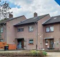 Haus zum Kaufen in Bocholt 239.000,00 € 96 m²