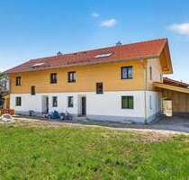 Haus zum Kaufen in Gstadt am Chiemsee 850.000,00 € 173 m²