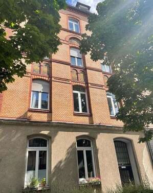 Foto - Wohnung zum Mieten in Wiesbaden 850,00 € 67 m²