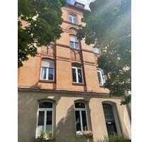 Wohnung zum Mieten in Wiesbaden 850,00 € 67 m²