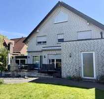 Haus zum Kaufen in Coesfeld 475.000,00 € 121 m²