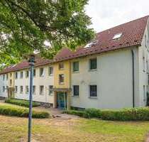 Wohnung zum Mieten in Schwentinental 588,30 € 55.5 m²