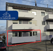 Wohnung zum Kaufen in Sersheim 158.000,00 € 66 m²