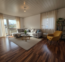 Wohnung zum Kaufen in Sersheim 165.000,00 € 66 m²