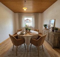 Wohnung zum Kaufen in Sersheim 165.000,00 € 66 m²