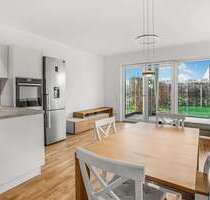 Wohnung zum Kaufen in Frankfurt am Main 519.000,00 € 80 m²