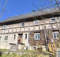 Haus zum Kaufen in Mittelherwigsdorf 45.000,00 € 135 m²