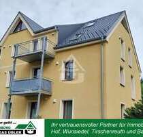 Wohnung zum Mieten in Thierstein Schwarzenhammer 768,00 € 75 m² - Thierstein / Schwarzenhammer