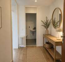 Wohnung zum Kaufen in München 350.000,00 € 37 m²