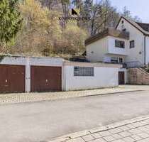 Haus zum Kaufen in Reichenbach an der Fils 499.000,00 € 129.64 m²