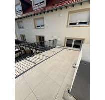 Wohnung zum Mieten in Bodenheim 1.632,00 € 102 m²