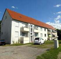 Wohnung zum Kaufen in Laboe 145.000,00 € 33.68 m²