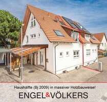 Haus zum Kaufen in freinsheim 485.000,00 € 135.66 m²
