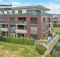 Wohnung zum Kaufen in Lingen 299.000,00 € 71 m²