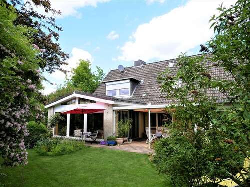 Foto - Haus zum Kaufen in Brunsbüttel 535.000,00 € 225 m²