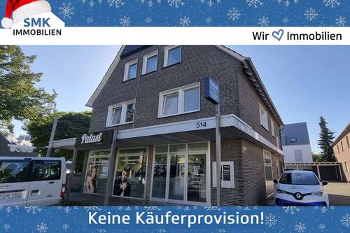 Foto - Einzelhandel in Gütersloh Friedrichsdorf 210.000,00 € 90 m²