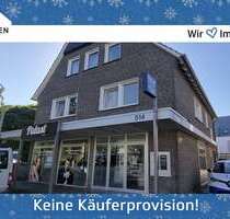 Einzelhandel in Gütersloh Friedrichsdorf 210.000,00 € 90 m² - Gütersloh / Friedrichsdorf