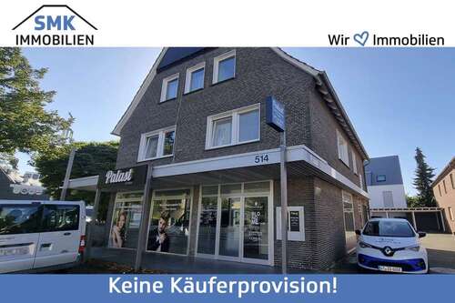 Foto - Einzelhandel in Gütersloh Friedrichsdorf 210.000,00 € 90 m²