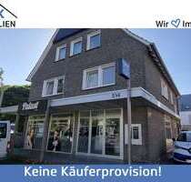 Einzelhandel in Gütersloh Friedrichsdorf 210.000,00 € 90 m² - Gütersloh / Friedrichsdorf