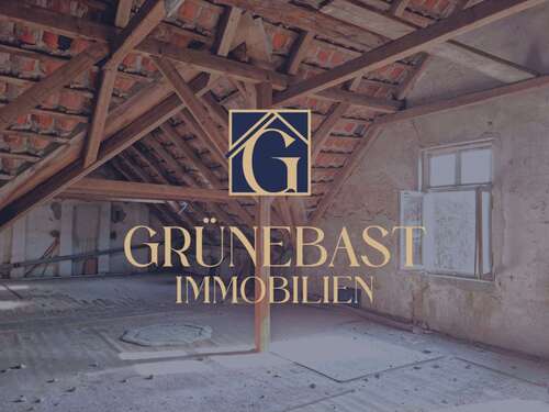 Foto - Haus zum Kaufen in Jever 140.000,00 € 165 m²