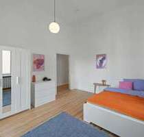 WG-Zimmer in Berlin 680,00 € 18 m²