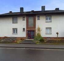 Wohnung zum Kaufen in Weilerswist 179.000,00 € 86 m²