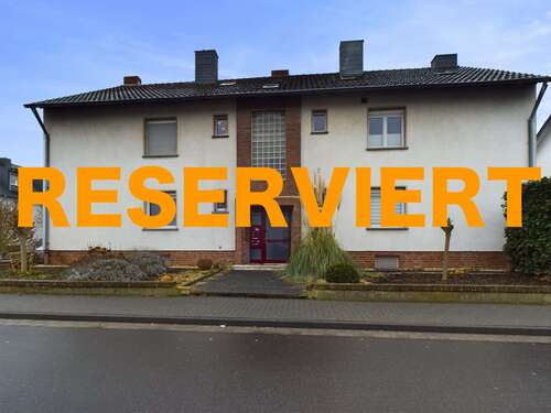 Foto - Wohnung zum Kaufen in Weilerswist 179.000,00 € 80 m²