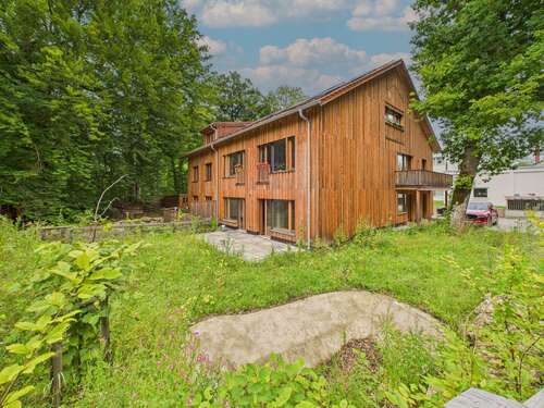 Foto - Wohnung zum Mieten in Pullach im Isartal 2.790,00 € 169 m²