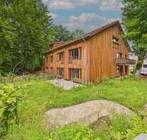 Wohnung zum Mieten in Pullach im Isartal 2.790,00 € 169 m²