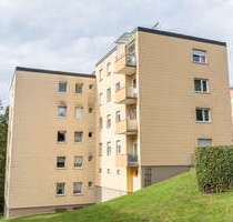 Wohnung zum Kaufen in Passau 180.000,00 € 84 m²