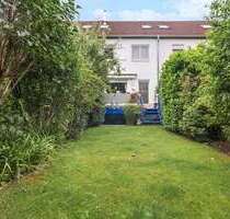 Haus zum Kaufen in Gernsheim 430.000,00 € 125 m²